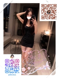 #B448 #激安価格 #23歳  🧡体型：165cm 48kg Eカップ