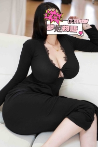 💋【さやか（32歳）】