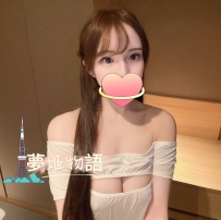 特別な一夜をお届け✨ 5月8日出張中、魅惑の美女があなたを待っています♡
