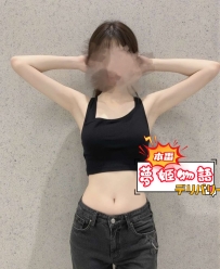 【はるか（22歳）】プリプリCカップ美尻ボディ🍑