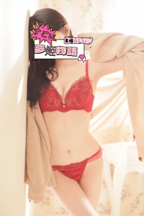 今週の出張美女、ついに解禁…♡ 極上ラインナップをご紹介✨