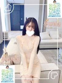 夏真（なつま） #25歳 身長：166cm 体重：50kg バスト：Eカップ