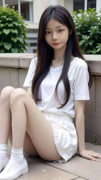🧸 No.1 あむ（19）🕒 本日空き：15:00~23:00