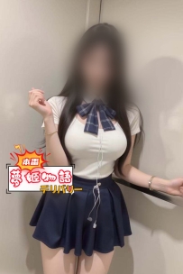 🎓 エレガントなキャンパスクイーンの雰囲気