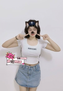 激エロ美女出勤速報♡今すぐ予約！