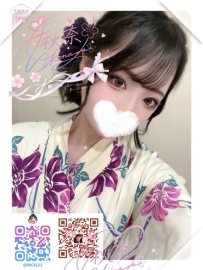#B452 #7万円 #19歳  🧡体型：162cm 50kg Gカップ