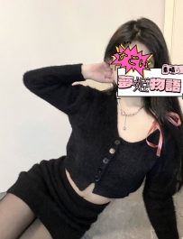 激エロ美女出勤速報♡今すぐ予約！