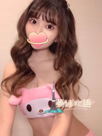 【出張速報📣】ご予約続々！希望の子はお早めにお問い合わせください💗