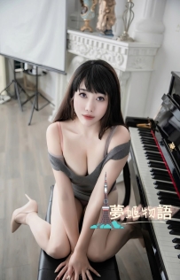 5月7日出張情報！新しい小姐陣容で、極上の体験をお届けします！