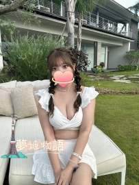 特別な一夜をお届け✨ 5月8日出張中、魅惑の美女があなたを待っています♡