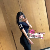激エロ美女出勤速報♡今すぐ予約！