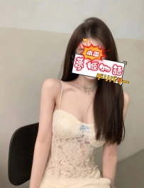 👑【柊（ひいらぎ・24歳）】清楚の皮を被った本能女子♡理性崩壊系イチャ甘プレイ