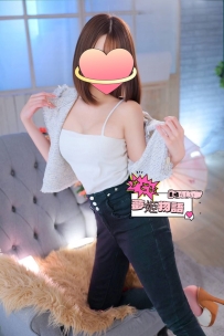 エロス全開！明日の出勤リスト公開✨