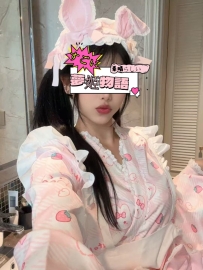 🎀【のあ（19歳）】