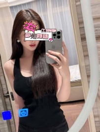 🖤【あや（26歳）】理性の裏に潜む、淫らなエリート秘書🖤