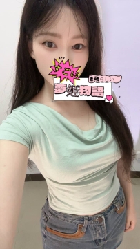【今日も甘えたい💕】ちびっこ女子出勤中