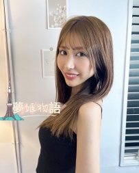 5月6日 出張中の特別サービス👙