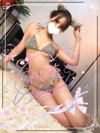 ༉‧₊˚#A472 #サプライズ料金❀༉‧₊˚.