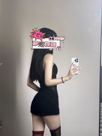 【今日も甘えたい💕】ちびっこ女子出勤中