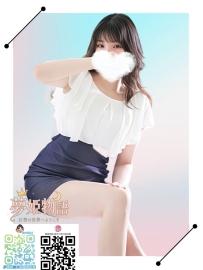 桜海（おうみ） #26歳 #35000円 身長：164cm｜体重：48kg｜Dカップ