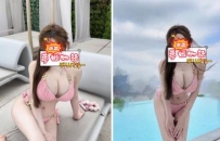 📅 6/23 🎀 No.4 さな（24歳）｜🕒 本日受付：15:30~23:00