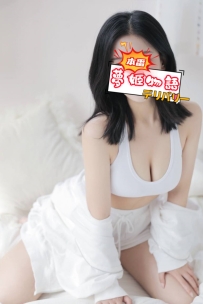 🌸【アユミ（24歳）】おっとり天然系の性処理ペット♡