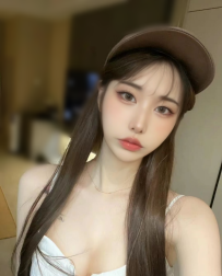 🎀 No.5 くり（23） 🕒 本日空き16:00～23:00