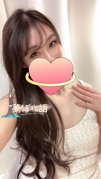 💋 本日出勤の女神リスト公開中！♥️ 📅【日付】7月30日（水）