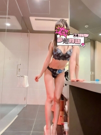 忙しいあなたのために、すぐにお届け！出張で至福のひととき✨💆‍♂️