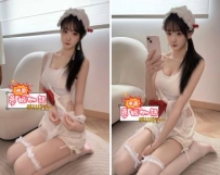 📅 6/24  まりん（20歲）🍭 予約受付時間：17:00~00:00